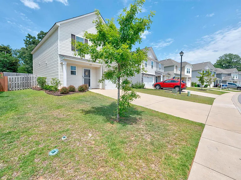 234 Wahoo Cir — Photo 2