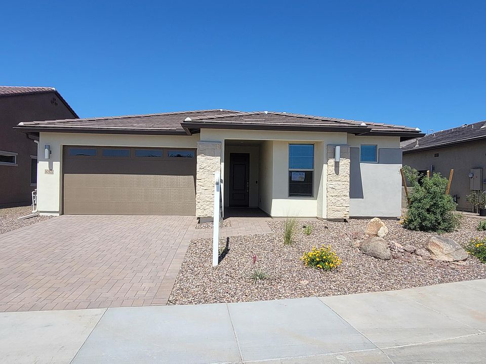 1st image of 30522 N 134TH Drive