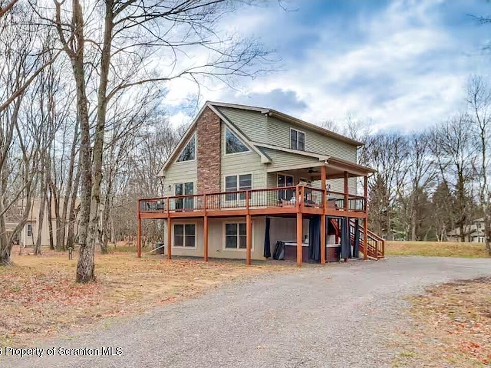 1st image of 771 Old Stage Rd