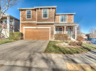 3865 W Kenyon Ave, Denver, CO 80236