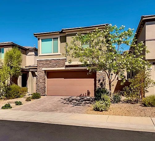 361 Spotted Dove St — Photo 27