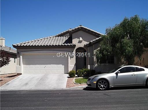 1st image of 6746 Graceda St #0