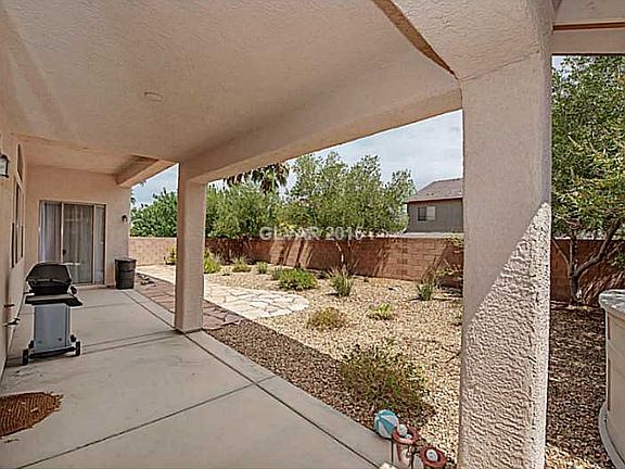 2nd image of 10674 Sidlaw Hills Ct