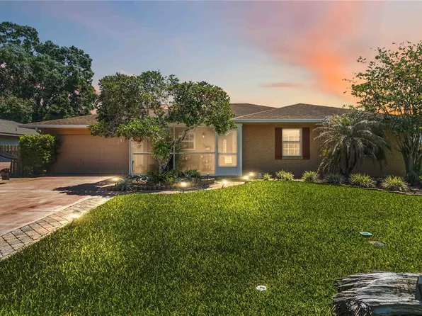 439 Virginia Ave, Saint Cloud, FL 34769