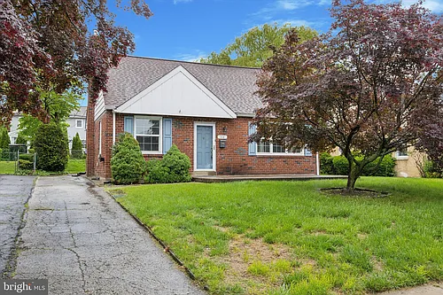 116 Walnut Hill Ln Photo 1