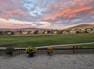 6030 Cielo Cir, Sparks, NV