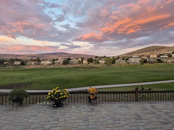 6030 Cielo Cir, Sparks, NV 89436