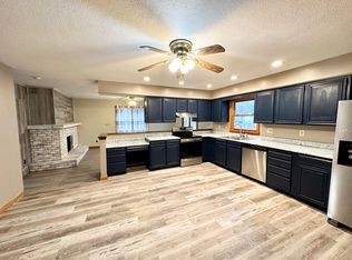 150 Swainford Dr, Heath, OH 43056