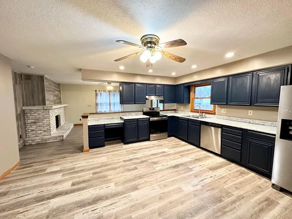 150 Swainford Dr, Heath, OH 43056