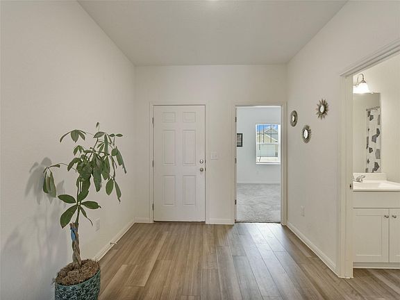 2nd image of 19517 Caymus Dr