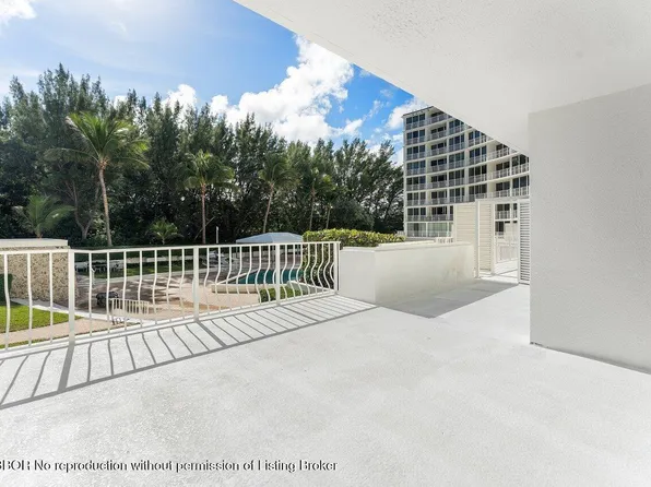 2774 S Ocean Blvd APT 107, Palm Beach, FL 33480