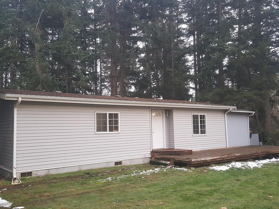 1st image of 19824 63rd Avenue Ct E