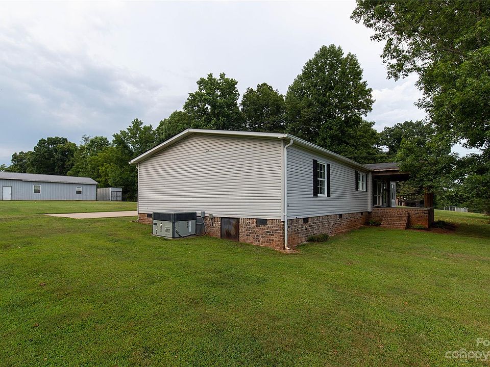 1st image of 149 Bluegill Ln