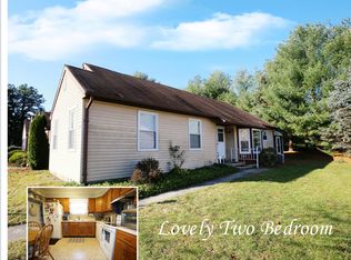 30C Mill Rd #64, Whiting, NJ 08759