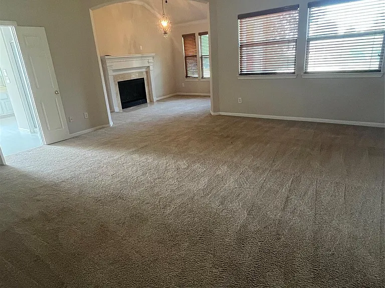 24319 Bay Hill Blvd — Photo 7