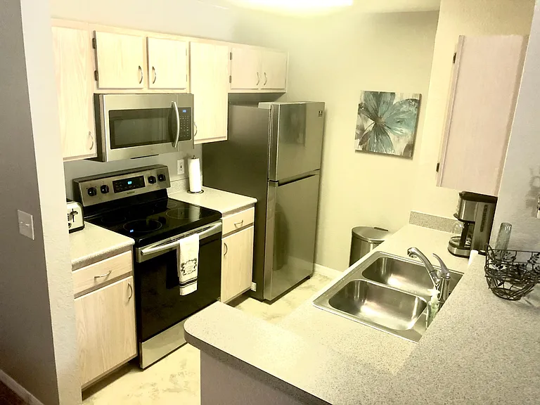8827 Manor Loop #203 — Photo 10
