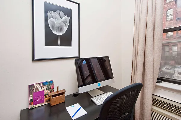 Rented by NOVO | media 28