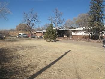 4th image of 117 Bosque Sereno Dr