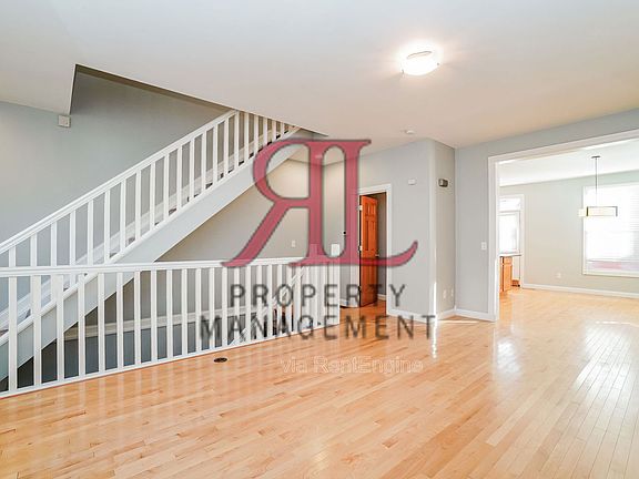 5th image of 57 E Prescott St