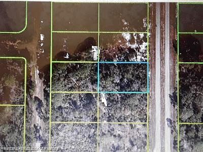 1st image of 7105 Shasta Daisy Blvd