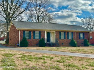 2949 E Main St, Humboldt, TN 38343