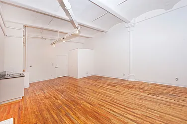 49 Bleecker Street #204 in Noho, Manhattan | StreetEasy