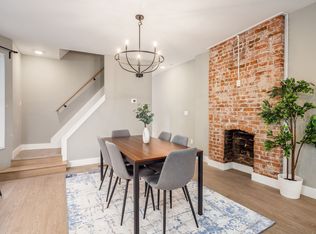453-455 Oakwood Ave, Columbus, OH 43205