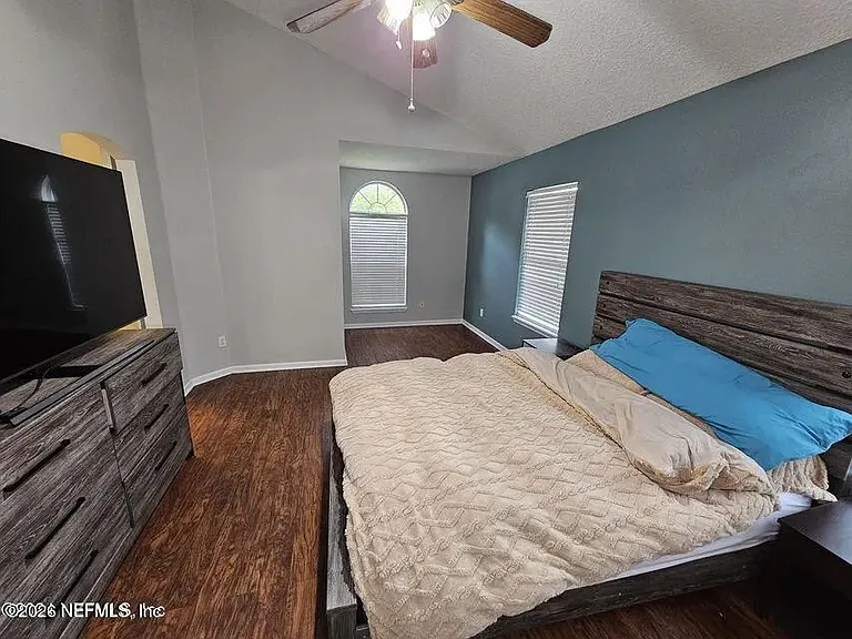 2573 Cold Creek Blvd — Photo 7