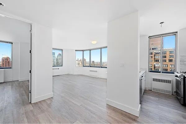 Rented by Douglas Elliman | media 26