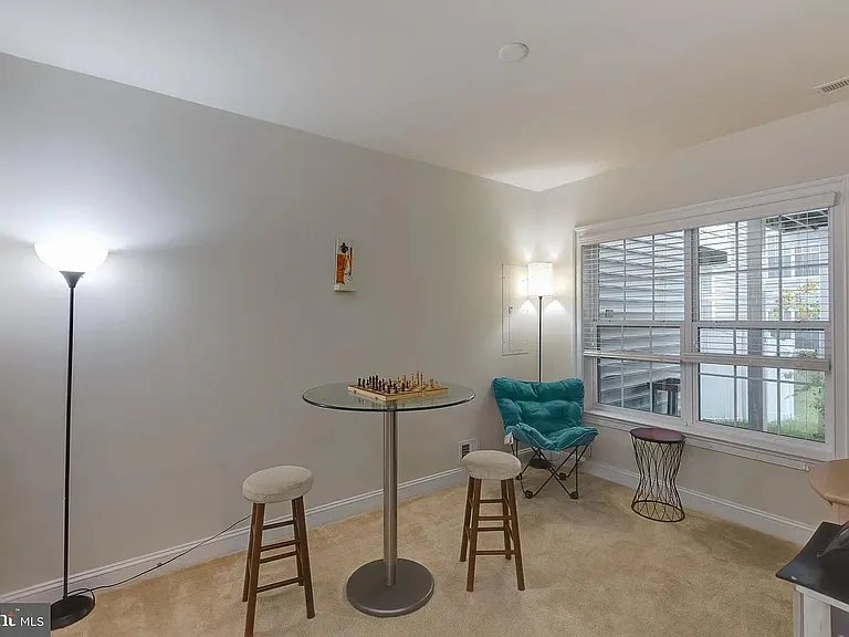 43545 White Cap Ter — Photo 3
