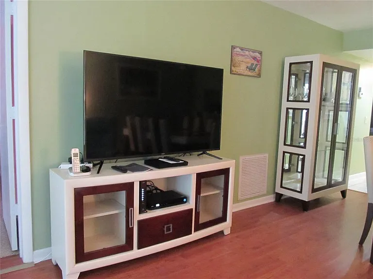 4733 Winslow Beacon #13 — Photo 16