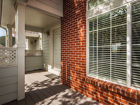 All weather TREX material