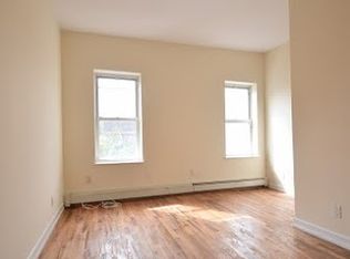 245 18th St APT 3, Brooklyn, NY 11215