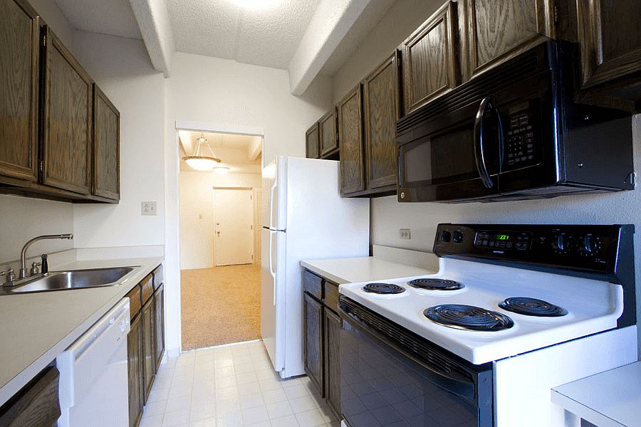 1st image of 525 N Clarkson St #5151006