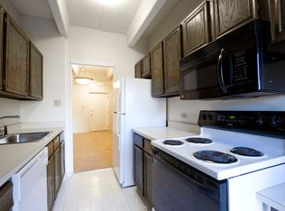 525 N Clarkson St #5151006, Denver, CO 80218