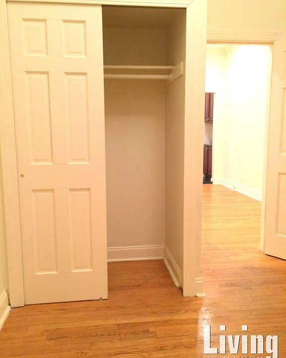 1st image of 211 W 80th St APT 2d