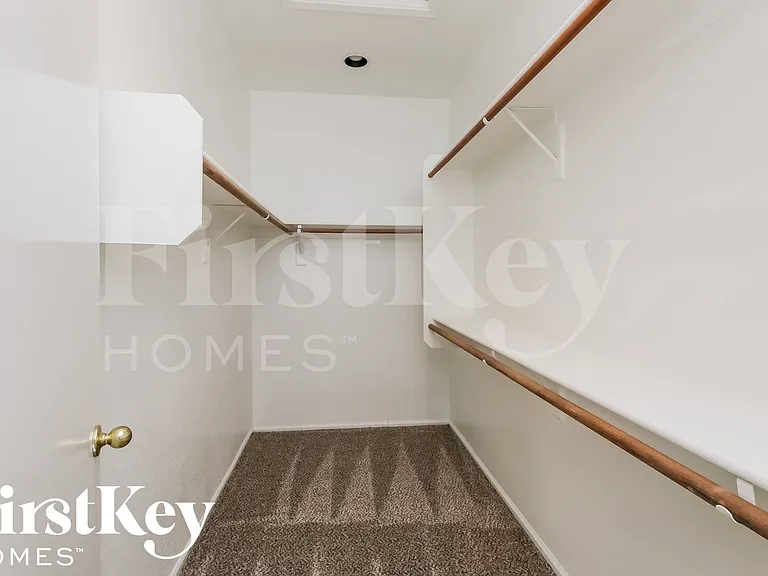 20442 N 38th Dr — Photo 11