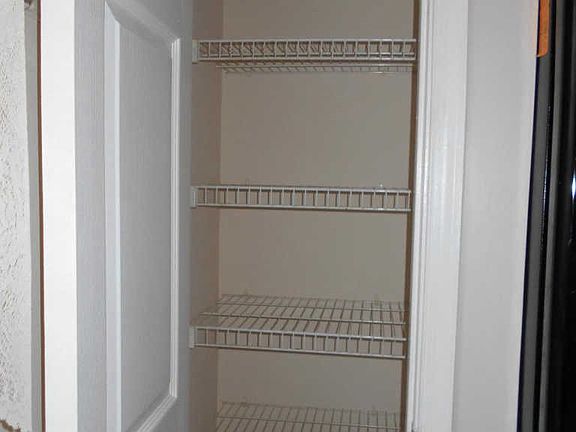 5th image of 7506 Belgravia Ln