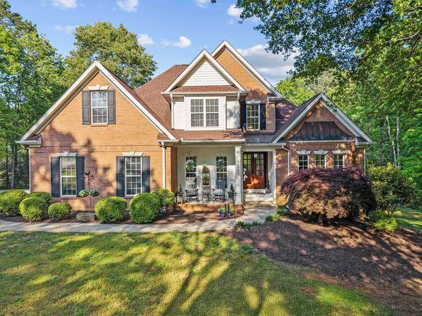1001 Wynbrooke Pl, Madison, GA 30650