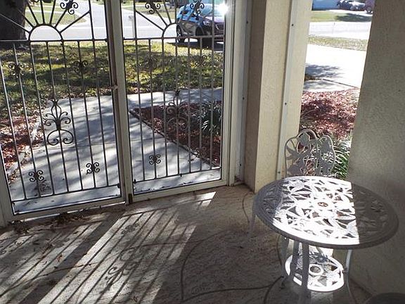4th image of 340 Gulfbreeze Blvd