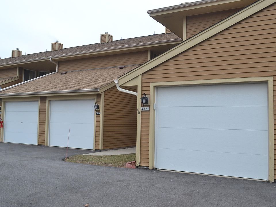 1st image of 4621 S Woodland Dr #4621