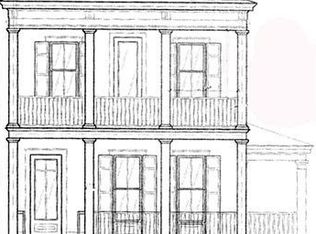 147 Ionsborough St, Mt Pleasant, SC 29464