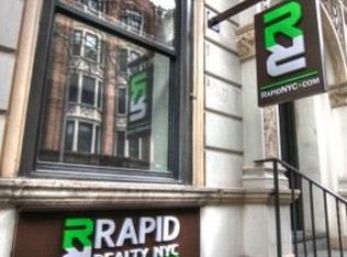 6065 Woodbine St, Ridgewood, NY 11385