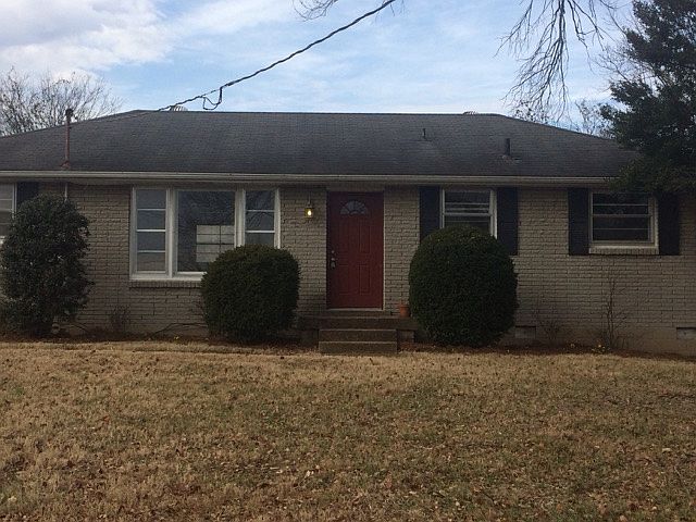 1st image of 801 Hamblen Dr