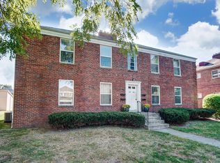 1440 Elmwood Ave APT A, Columbus, OH
