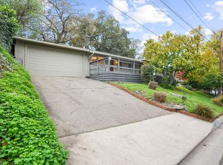 205 Loma Vista Way, Modesto, CA 95354