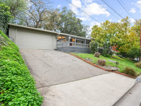 205 Loma Vista Way, Modesto, CA 95354