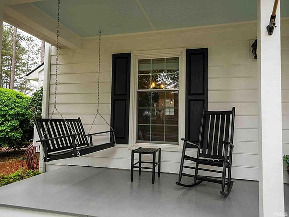 3rd image of 185 Highland Dr