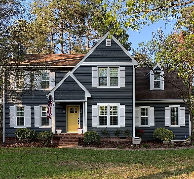 1st image of 9168 Hoof Cir