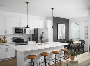 15447 W Baden St #43-15458, Goodyear, AZ 85338